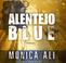 Cover of: Alentejo Blue