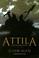 Cover of: Attila