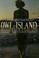 Cover of: Owl Island