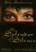 Cover of: The Splendor of Silence
