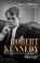 Cover of: Robert Kennedy