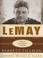 Cover of: Lemay (Great Generals)
