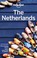 Cover of: Lonely Planet the Netherlands 8