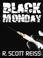 Cover of: Black Monday