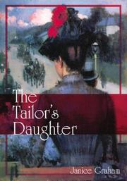 Cover of: The Tailor