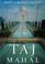 Cover of: Taj Mahal