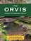 Cover of: Orvis Guide to Finding Trout