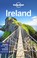 Cover of: Lonely Planet Ireland