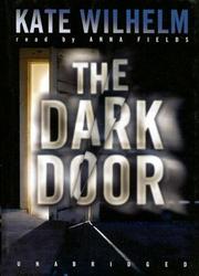 Dark Door by Kate Wilhelm