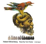 Cover of: A Time of Changes by Robert Silverberg