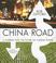 Cover of: China Road