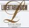 Cover of: Libertarianism