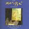 Cover of: Matisse Stories