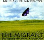 Migrant