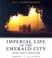 Cover of: Imperial Life in the Emerald City