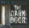 Cover of: Dark Door