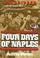 Cover of: Four Days of Naples