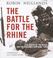 Cover of: The Battle of the Rhine 1944: Arnhem and the Ardennes