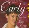 Cover of: Carly (Women of Ivy Manor Series #4)