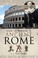 Cover of: How to Survive in Ancient Rome