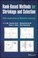 Cover of: Rank-Based Statistical Theory and Methods for Selection and Shrinkage Estimation