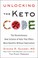 Cover of: Unlocking the Keto Code