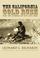 Cover of: The California Gold Rush and the Coming of the Civil War