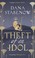 Cover of: Theft of an Idol