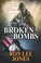 Cover of: Broken Bombs