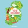 Cover of: 123 Ireland