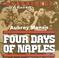 Cover of: Four Days of Naples