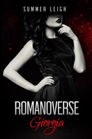 Cover of: Giorgia: Romanoverse