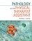 Cover of: Pathology for the Physical Therapist Assistant