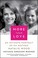 Cover of: More Than Love