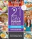 Cover of: 21-Day Sugar Detox Cookbook