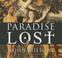 Cover of: Paradise Lost