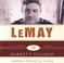Cover of: Lemay (Great Generals)