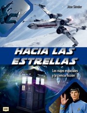 Cover of: Hacia Las Estrellas by Jöse Sénder