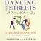 Cover of: Dancing in the Streets