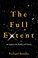 Cover of: Full Extent