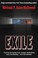 Cover of: Exile