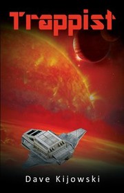 Trappist