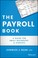 Cover of: Payroll Book