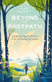 Cover of: Modern Pilgrimages