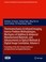 Cover of: Thermomechanics and Infrared Imaging, Inverse Problem Methodologies, Mechanics of Additive and Advanced Manufactured Materials, and Advancements in Optical Methods and Digital Image Correlation, Volume 4