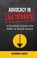 Cover of: Advocacy in Action