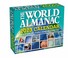 Cover of: World Almanac 2023 Day-to-Day Calendar