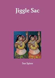 Cover of: Jiggle Sac