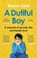 Cover of: Dutiful Boy