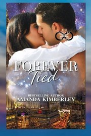 Cover of: Forever Tied